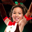 people retouching